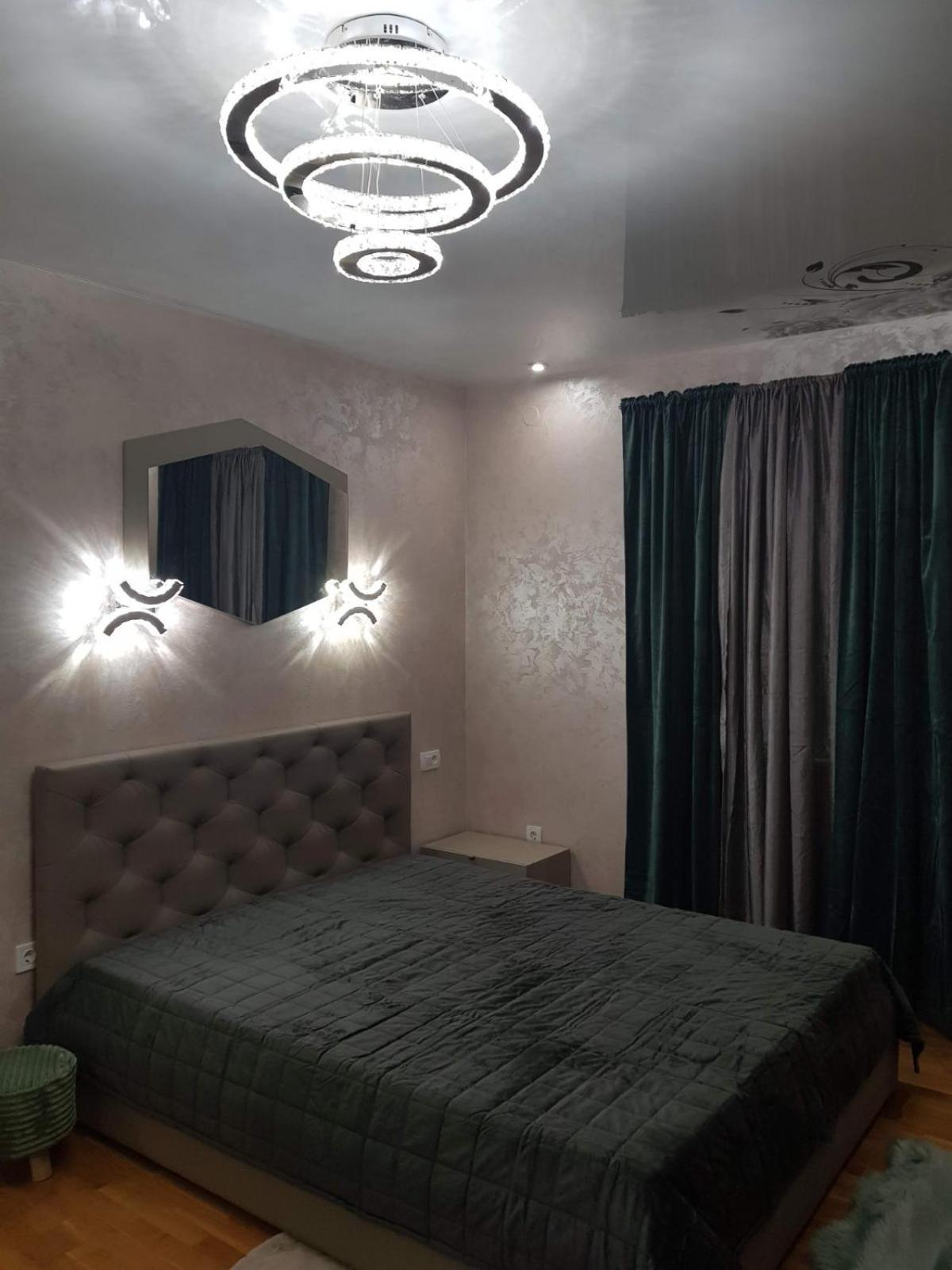 Olive Coast Apartments 헤르섹 외부 사진